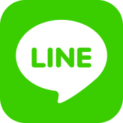 加入LINE@